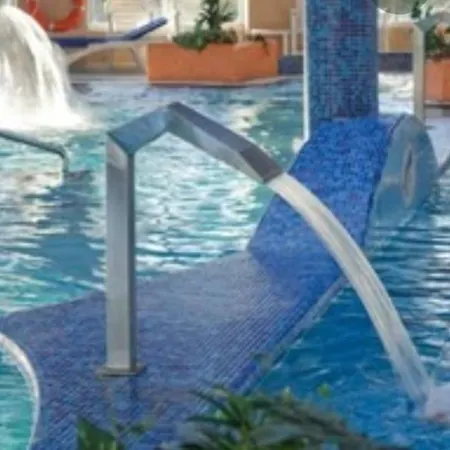 Atico Thermae *